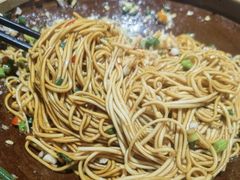 -红旗大食堂(君悦紫园店)