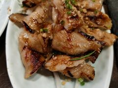 -伊藤ITO(侨福芳草地购物中心店)