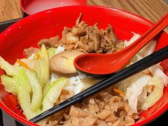 -大炮盐酥鸡(新街口店)