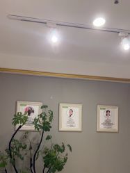 -Dr.林醫生产后修复·配方产康(南京江宁万达店)