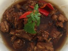 -向塘土鸡总店(八一广场店)