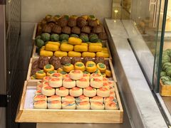 -北京稻香村(零号店)