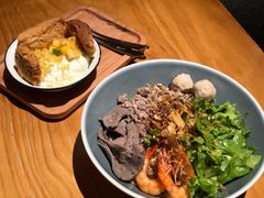-saigon saigon | 西贡西贡(滨北店)