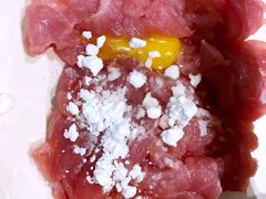 -土风豆米火锅(鸿通城店)