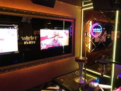 -温莎KTV(珠江路店)