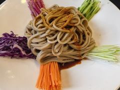 -天仁聚驴肉香(北石槽店)