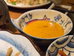 -吉川居酒屋(建国北路店)
