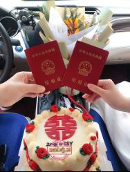 -维纳斯婚纱摄影(鞍山店)