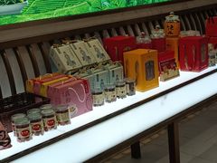 -西湖春天•老字号杭州菜(百汇店)