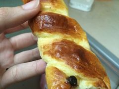-好利来(川大店)