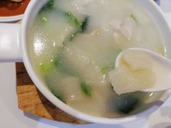 -眉州东坡(通州店)