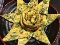-客语客家菜(东山口店)