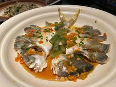 -海门鱼仔·潮汕味(KKMall店)