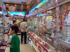 -LLJ夹机占(清河万象汇店)