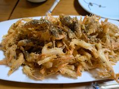 -正宗天津烧麦馆(柳州路店)