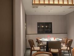 -回家吃饭·地道南昌菜(建德观总店)