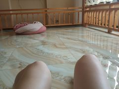 -汤里来温泉