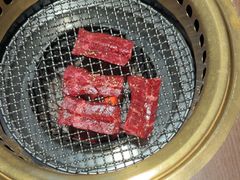 -虎丸烧肉(世纪汇店)