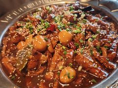 -胖哥俩肉蟹煲(海盐总店)