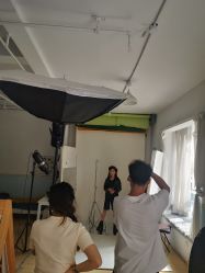 -光影纪·Baby·Home儿童摄影(丁桥店)