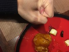 -鱼桥巷·美学川菜