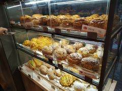 -85度C(广州石牌桥店)