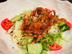 -小山日本料理(太古汇店)