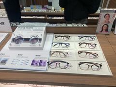 -JINS(天津大悦城店)