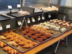 -OUR Bakery(三里屯太古里店)