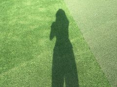 -天行健连锁游泳健身(新香洲店)