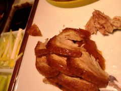 -松沪名灶·豆浆鱼头·新上海菜(飞航吾悦广场店)