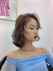 -东方麒麟·潘多拉SALON