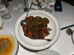 -忆家名门·上海菜(徐家汇店)