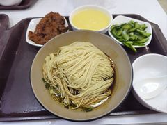 -常州糕团店(北大街新世纪商城店)