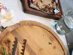-IL Forno 意坊·意大利餐厅(花园店)