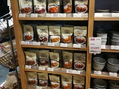 -MUJI无印良品(大悦城店)