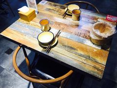 -蛙麻蛙辣炭火蛙锅(南环大街店)