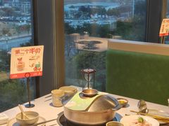 -大头椰·椰子鸡火锅(柳州万象城店)