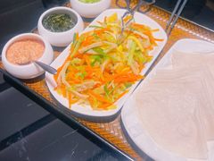 -闽和南(深圳万象城店)