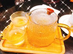 -PETIT PARIS 小巴黎(花园道店)