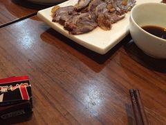 -鸿毛饺子(紫竹桥店)