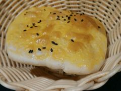 椒盐火烧-汤品小厨·海鲜·烧烤·家常菜