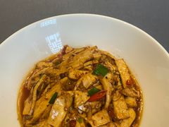 -徽州小镇(高新店)