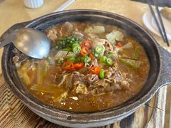 -钦善斋(武侯祠店)