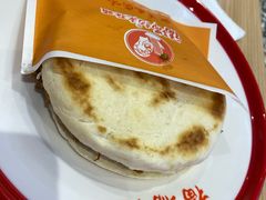 -福瑞记老孙头biangbiang面(新生路店)