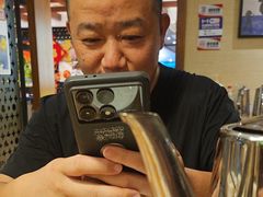 -品大三·经典淮扬菜(大行宫店)