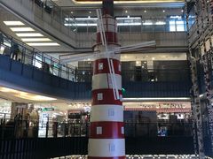 -天虹购物中心(石路店)