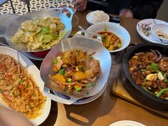 -新发现(苏州中心商场店)