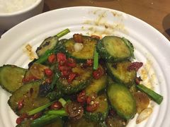 -常株潭湖南菜(水木丹华店)