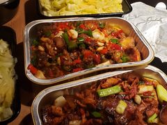 -吃饭皇帝大(解放西路店)